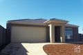Property photo of 20 Colby Link Derrimut VIC 3026