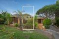 Property photo of 171 High Street Doncaster VIC 3108