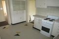 Property photo of 39 Kingsley Avenue West Croydon SA 5008