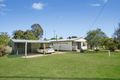 Property photo of 12 Miller Street Cumnock NSW 2867