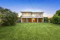 Property photo of 291 The Esplanade Indented Head VIC 3223