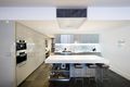 Property photo of 142/1 Newstead Terrace Newstead QLD 4006