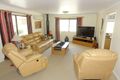 Property photo of 109 Charles Street Dalby QLD 4405
