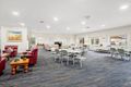 Property photo of 59/37 Mulgoa Road Penrith NSW 2750