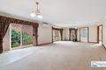 Property photo of 4/134-136 Steele Street Devonport TAS 7310