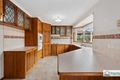 Property photo of 4/134-136 Steele Street Devonport TAS 7310