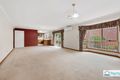 Property photo of 4/134-136 Steele Street Devonport TAS 7310