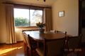 Property photo of 2 Black Close Illawong NSW 2234