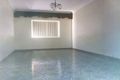 Property photo of 3 Ewen Street Roselands NSW 2196