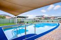 Property photo of 59/37 Mulgoa Road Penrith NSW 2750