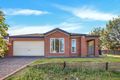 Property photo of 26 Condamine Avenue Manor Lakes VIC 3024