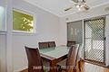 Property photo of 3 Robyn Street Blacktown NSW 2148