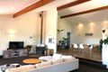 Property photo of 127 Cape Three Points Road Avoca Beach NSW 2251