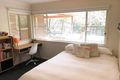 Property photo of 127 Cape Three Points Road Avoca Beach NSW 2251