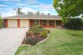 Property photo of 19 Braunack Avenue Tanunda SA 5352