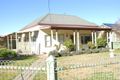 Property photo of 110 Napier Street Deniliquin NSW 2710