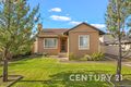 Property photo of 6 Ash Street Doveton VIC 3177