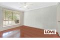 Property photo of 7/104 Main Road Speers Point NSW 2284