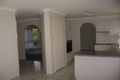 Property photo of 96-100 Bluff Road Cedar Vale QLD 4285