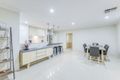 Property photo of 14 Nottingham Green High Wycombe WA 6057