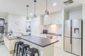 Property photo of 14 Nottingham Green High Wycombe WA 6057