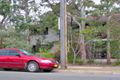 Property photo of 23/438-444 Mowbray Road West Lane Cove North NSW 2066