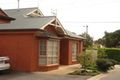 Property photo of 6A Collins Avenue Edwardstown SA 5039