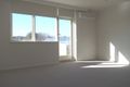Property photo of 4/19 Avoca Avenue Elwood VIC 3184