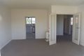 Property photo of 4/19 Avoca Avenue Elwood VIC 3184
