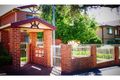 Property photo of 3/8 St Clair Street Belmore NSW 2192