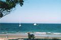 Property photo of 137 Elizabeth Drive Vincentia NSW 2540