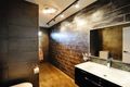 Property photo of 8 Chaplains Close Howrah TAS 7018