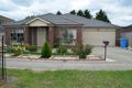 Property photo of 46 Player Drive Narre Warren VIC 3805