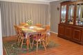 Property photo of 46 Player Drive Narre Warren VIC 3805