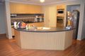 Property photo of 46 Player Drive Narre Warren VIC 3805