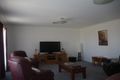 Property photo of 4 Hindmarsh Court Nhill VIC 3418
