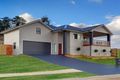Property photo of 7 Walsh Drive Goulburn NSW 2580