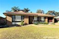 Property photo of 11 Mezen Place St Clair NSW 2759
