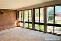 Property photo of 11 Mezen Place St Clair NSW 2759