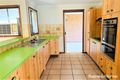 Property photo of 11 Mezen Place St Clair NSW 2759