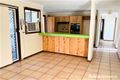 Property photo of 11 Mezen Place St Clair NSW 2759