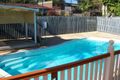 Property photo of 35 Breton Street Sunnybank QLD 4109