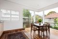 Property photo of 44 Styles Street Leichhardt NSW 2040