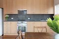 Property photo of 44 Styles Street Leichhardt NSW 2040