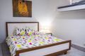 Property photo of 17A/45 Phillips Street Spring Hill QLD 4000