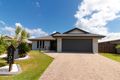 Property photo of 36 Lancaster Circuit Urraween QLD 4655