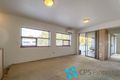 Property photo of 20/104 Joynton Avenue Zetland NSW 2017