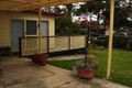 Property photo of 541 Woodville Road Guildford NSW 2161