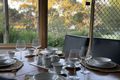 Property photo of 14 Meshach Burge Terrace Lyndoch SA 5351