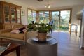 Property photo of 14 Meshach Burge Terrace Lyndoch SA 5351